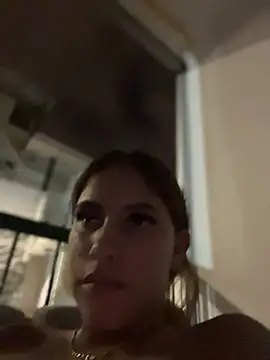 MiluRossee online show from 04-05-26, 06:53