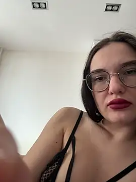 PamelaRuis69 online show from 03-22-26, 07:43