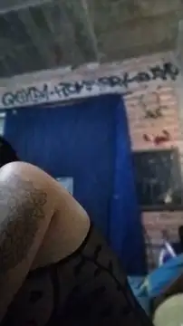 Cristal queen  online show from 03-15-26, 07:15