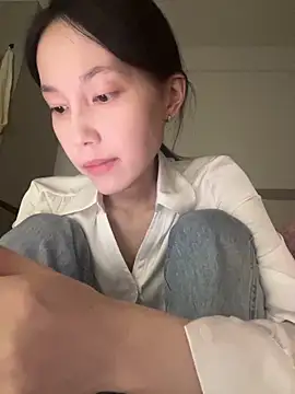 DD-5200 online show from 02-28-26, 04:17