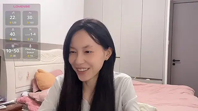 DD-5200 online show from 03-15-26, 05:09