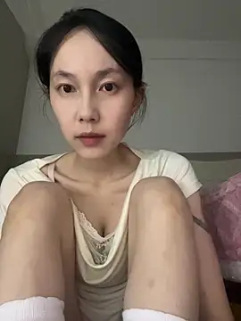 DD-5200 online show from 03-01-26, 04:07