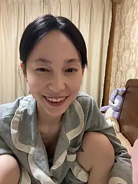 DD-5200 online show from 04-03-26, 01:06