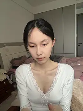 DD-5200 online show from 02-26-26, 05:29