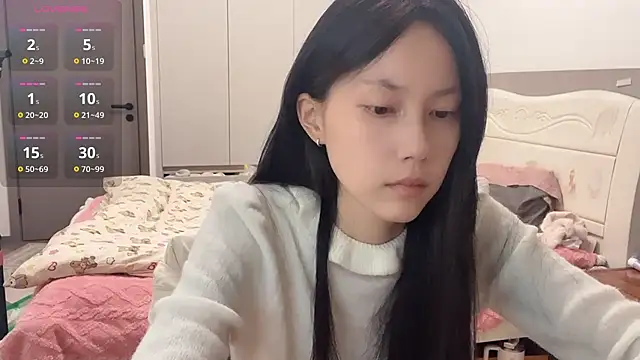 DD-5200 online show from 03-18-26, 04:52