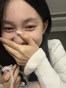 DD-5200 online show from 03-09-26, 04:10