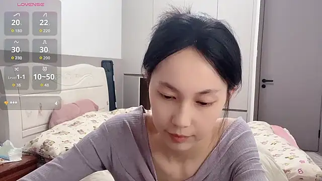 DD-5200 online show from 03-21-26, 03:49