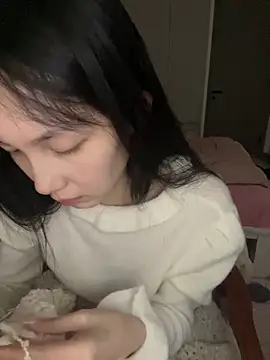 DD-5200 online show from 02-27-26, 07:46