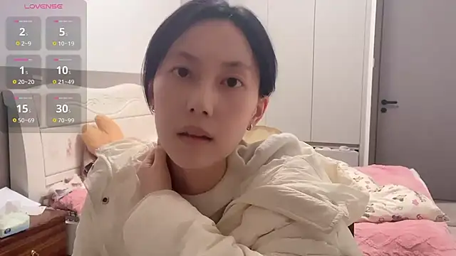 DD-5200 online show from 03-19-26, 11:21