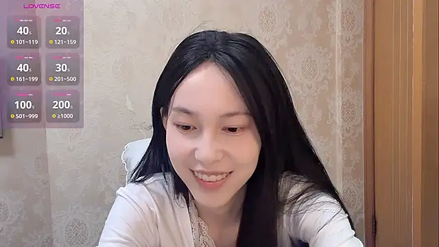 DD-5200 online show from 04-15-26, 08:31