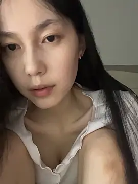 DD-5200 online show from 02-25-26, 01:11