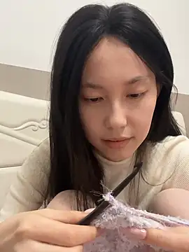 DD-5200 online show from 03-30-26, 04:08