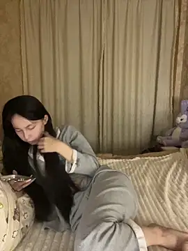 DD-5200 online show from 04-07-26, 09:16