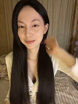 DD-5200 online show from 04-05-26, 01:29