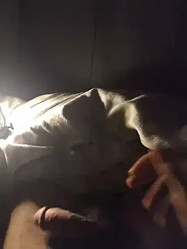 your favorite daddy22 online show from 02-26-26, 01:38