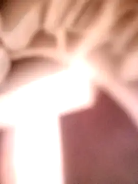 -Matina- online show from 03-02-26, 05:08