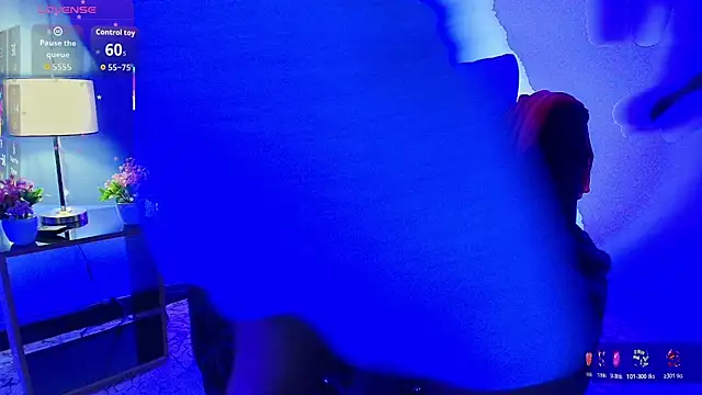 LOGAN ADAMS27 online show from 03-20-26, 12:33