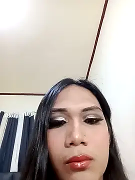 Maddison Lore online show from 02-28-26, 04:45