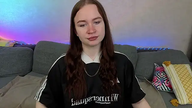 Snapshot of Vanessa_BigTits chatting on 05-28-26, 12:40 Vanessa BigTits online show from 05-28-26, 12:40
