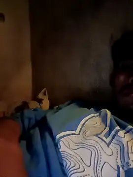 Snapshot of FanlikeSaxist chatting on 03-03-26, 06:42 FanlikeSaxist online show from 03-03-26, 06:42