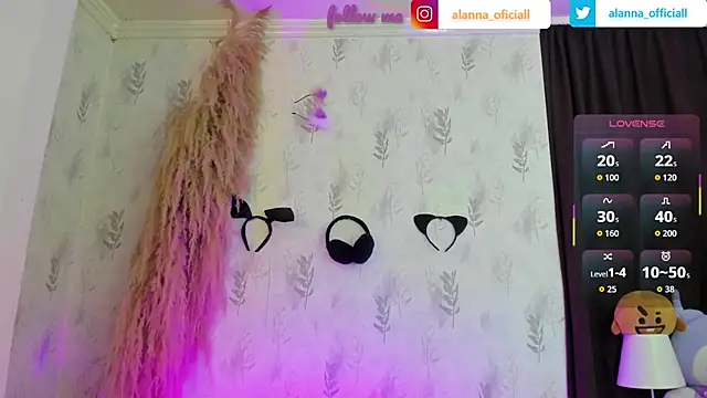 Babyfox gh online show from 04-14-26, 07:41