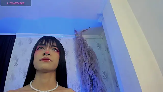 Babyfox gh online show from 04-02-26, 08:15