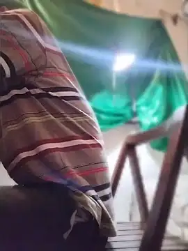 Snapshot of Lorcas_CharlyUC chatting on 03-02-26, 09:44 Lorcas CharlyUC online show from 03-02-26, 09:44