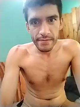 Snapshot of Lorcas_CharlyUC chatting on 02-27-26, 08:30 Lorcas CharlyUC online show from 02-27-26, 08:30