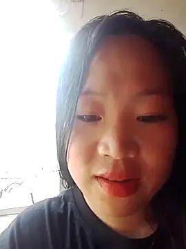 Miu la online show from 03-01-26, 01:38