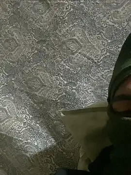 daniman3 online show from 02-25-26, 07:58