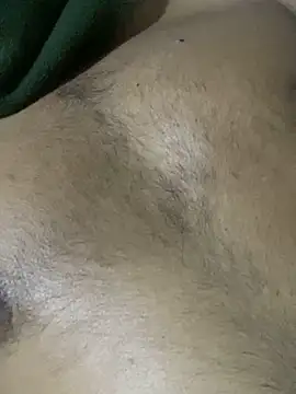 daniman3 online show from 03-01-26, 03:01