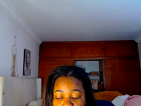 Snapshot of I_Am_Babby_g chatting on 02-25-26, 04:23 I Am Babby g online show from 02-25-26, 04:23