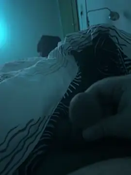 harke 11 online show from 03-13-26, 07:08