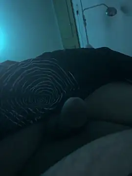 harke 11 online show from 03-05-26, 03:25