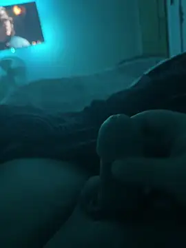 harke 11 online show from 03-20-26, 12:33