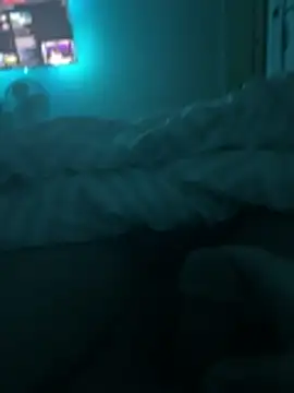 harke 11 online show from 04-14-26, 05:51