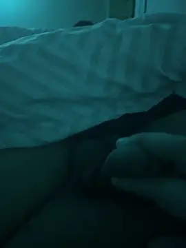 harke 11 online show from 04-16-26, 09:50