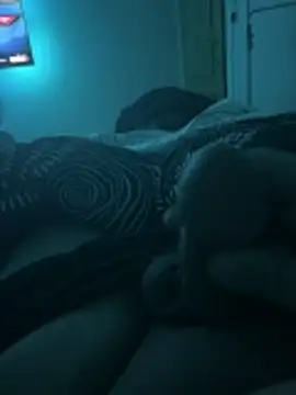 harke 11 online show from 03-21-26, 03:19