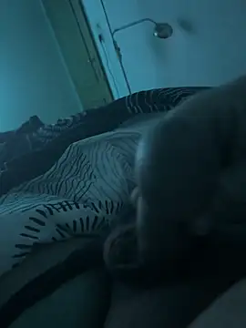 harke 11 online show from 03-10-26, 03:32