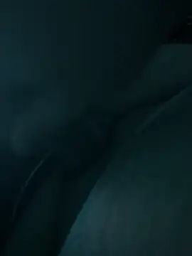 harke 11 online show from 02-27-26, 12:44