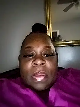 Snapshot of Pinkchocolatebbw chatting on 03-23-26, 05:51 Pinkchocolatebbw online show from 03-23-26, 05:51