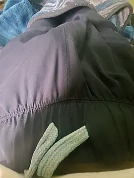 Sexyboy 078 online show from 02-27-26, 04:45