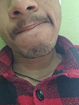 Sexyboy 078 online show from 02-25-26, 04:34