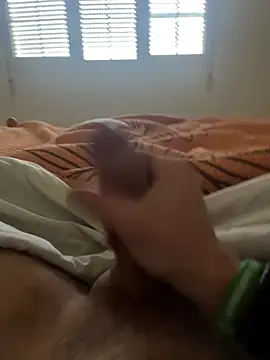 gjjjjhf online show from 03-01-26, 11:43