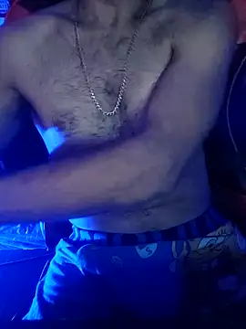 pascuuu96 online show from 02-26-26, 05:51