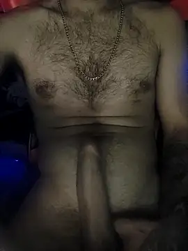 pascuuu96 online show from 04-19-26, 06:25