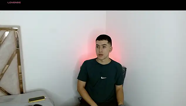 oliver   saint online show from 03-01-26, 02:11