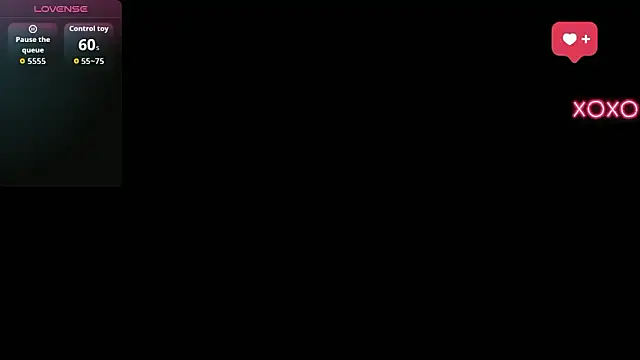 oliver   saint online show from 03-26-26, 11:57