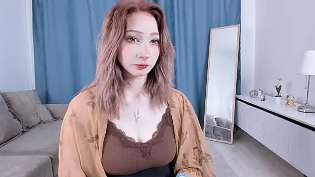 JeanelleHodo online show from 03-06-26, 06:30