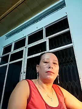 Snapshot of JenyLy68 chatting on 03-01-26, 10:10 JenyLy68 online show from 03-01-26, 10:10